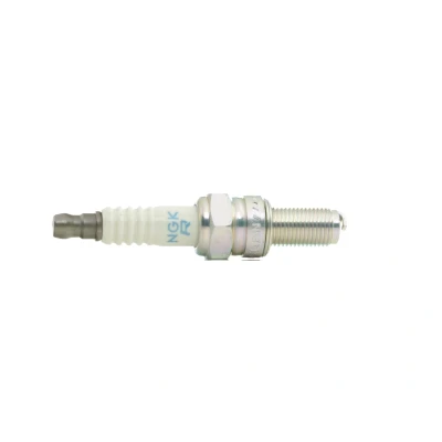 Kép: NGK 7784 Gyújtógyertya M10 x 1,0 SW: 16 mm