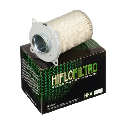 Kép: HifloFiltro HFA3501 Levegőszűrő száraz szűrő