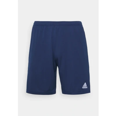 Kép: Férfi Rövidnadrág ADIDAS ENT22 SHO H57506 Sötétkék