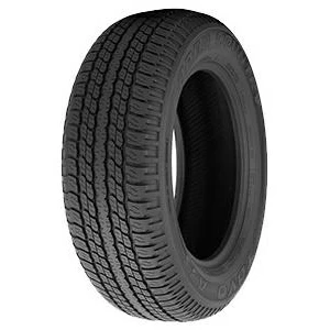 Kép: Toyo Open Country A33 255/60 R18 108S autó Nyárigumi Gumiabroncs 3984500