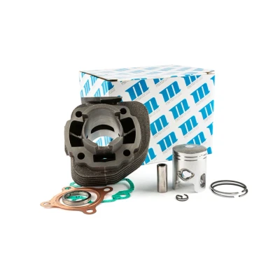 Kép: Henger 50cc CPI / Keeway Generic 12 mm csapszeg