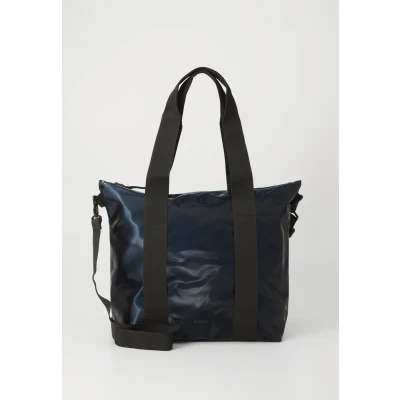 Kép: Rains TOTE BAG MINI Unisex Bevásárlótáska, Méret: One Size, Spill
