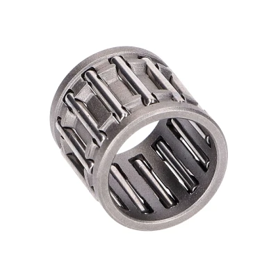 Kép: Tűgörgő Naraku nagy teherbírású 12mm dugattyúcsapszeg (12x15x15mm)