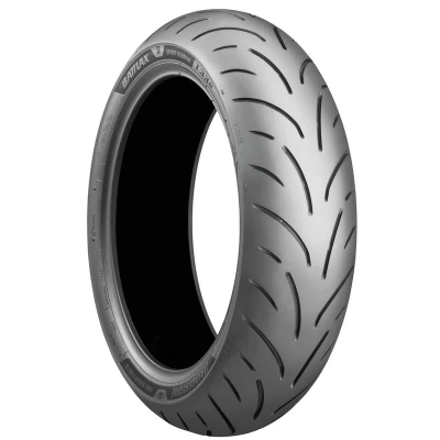 Kép: Bridgestone T 33 R 170/60 R17 72W autó Nyárigumi Gumiabroncs 30635