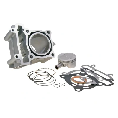 Kép: Naraku hengerszett 150cc 60mm Yamaha X Max, YZF, WR 125