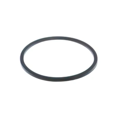 Kép: Tömítés úszóház Bing 15mm Puch Maxi / Zündapp
