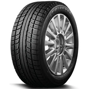 Kép: Triangle TR777 Snow Lion 205/65 R15 99T autó Téligumik Gumiabroncs BMW: 5 Touring, Sedan, AUDI: A4 B7 B6 Avant, Sedan CBPTR77720G15T
