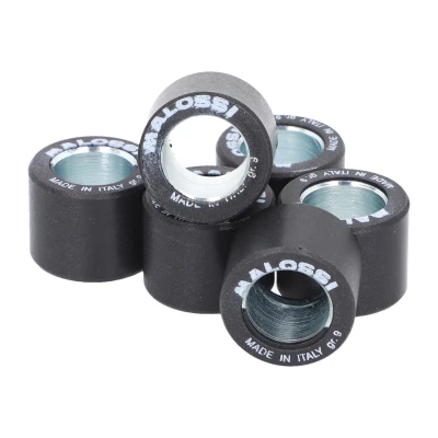 Kép: Malossi HT variátor görgőszett 18x14mm 9.0g