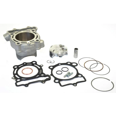 Kép: ATHENA hengerkészlet Ø77mm Kawasaki KX250F