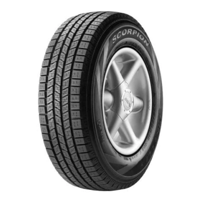 Kép: Pirelli Scorpion Ice &amp; Snow 275/40 R20 106V autó Téligumik Gumiabroncs BMW: X5, LAND ROVER: Range Rover Sport 2050000
