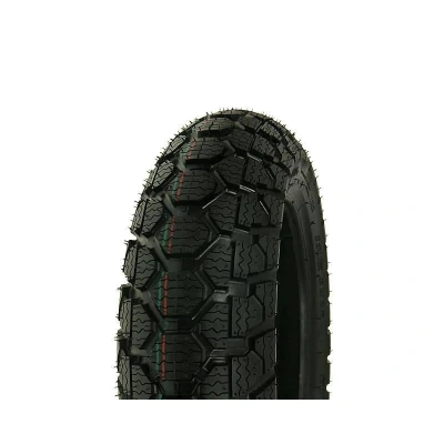 Kép: IRC Urban Snow robogó téligumi 120/70 10 54L M+S