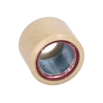 Kép: Variomatika súly OEM eredeti variomatic 21x17 14,00g 1 db