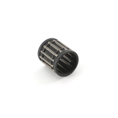 Kép: Kis végtámaszcsapágy Top Performances 12x15x15mm