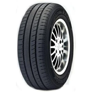 Kép: Hankook Vantra ST AS2 (RA30) 215/65 R16 106T autó Nyárigumi Gumiabroncs VOLVO: V60 I, V70 3, 2, BMW: 7, DACIA: Logan I MCV, Duster II, SUV