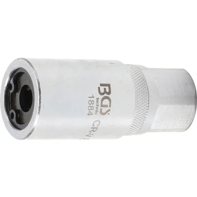 Kép: Tüske kihúzó BGS 12,5 mm (1/2&quot;) 8