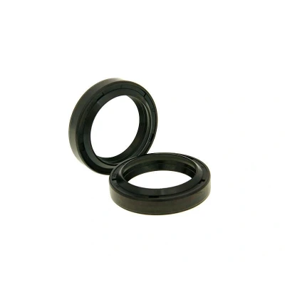 Kép: Villa olaj tömítés szett 33x45x8/9.5 Honda, MBK, Yamaha
