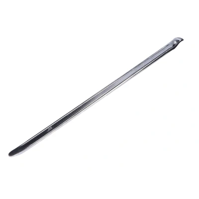 Kép: Silverline 457mm es gumileszedő szerszám