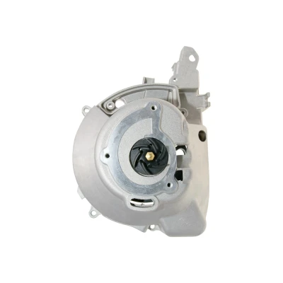 Kép: OEM vízpumpa /generátorfedél Aprilia, Gilera, Piaggio, Vespa