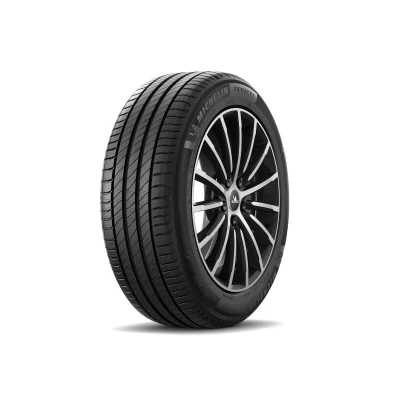 Kép: Michelin Primacy 4+ 225/45 R17 94W autó Nyárigumi Gumiabroncs 620611