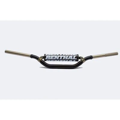 Kép: RENTHAL Twinwall 923 RC Mini/85CC Kormány