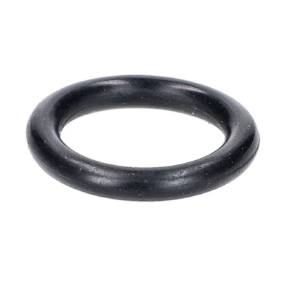 Kép: Motor O gyűrű 7x1,5mm Hercules Saxonette, Spartament Mofa számára