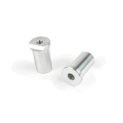 Kép: Adapter tüskék paddock állványhoz Stage6 MK3 Minarelli / Peugeot Piaggio