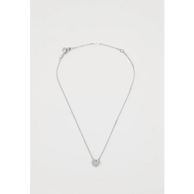 Kép: Swarovski CAPSULE:PEND Angelic Nyaklánc silvercoloured, Méret: One Size, Silver coloured