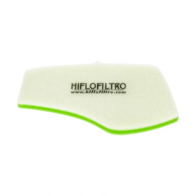 Kép: HIFLOFILTRO légszűrő HFA5010DS 16 2T&quot;