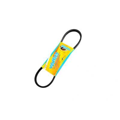 Kép: Meghajtószíj D19 Ventico sima 785x14mm Peugeot BB
