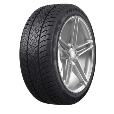 Kép: Triangle Winter X TW401 195/55 R15 85H autó Téligumik Gumiabroncs PEUGEOT: 306 Hatchback, 206 FORD: FIESTA 6, Focus Mk1 Kombi CBPTW40119J15
