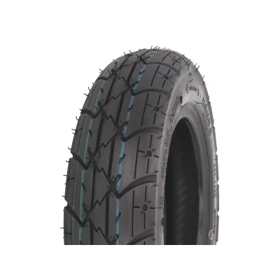 Kép: Kenda robogó gumi K341 3.50 10 51J TL