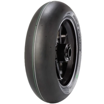 Kép: Pirelli DIABSUPSC2 120/70 R17 autó Nyárigumi Gumiabroncs 2333000