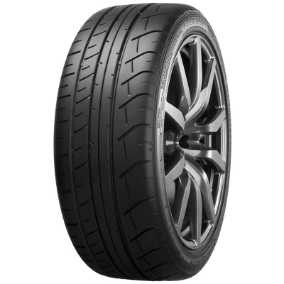 Kép: Dunlop SP SPORT MAXX GT600 255/40 R20 101Y autó Nyárigumi Gumiabroncs 586773