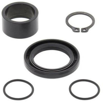 Kép: ALL BALLS MINDEN GÖMB Váltó Kimeneti Tengely Felújító Készlet Kawasaki KX65/85/100