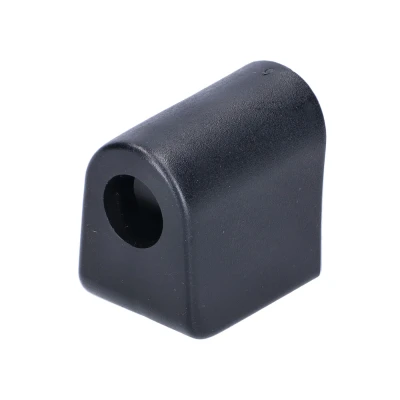 Kép: Védősapka jelzőtartó előlap Simson S51, S70, SR50, SR80 modellekhez