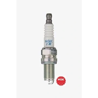 Kép: NGK 7795 Gyújtógyertya M12 x 1,25 SW: 16 mm