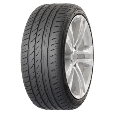 Kép: Matador MP47 Hectorra 3 165/60 R14 75T autó Nyárigumi Gumiabroncs SUZUKI: Wagon R+ II Hatchback, FIAT: Punto I Hatchback 15810060000