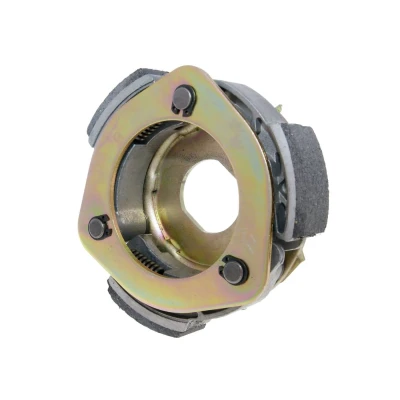 Kép: 134mm es kuplung Aprilia, Derbi, Gilera, Piaggio 125, 150cc (4 ütemű)