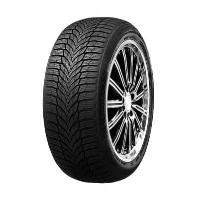 Kép: Nexen Winguard Sport 2 255/45 R19 104V autó Téligumik Gumiabroncs 17735NXK