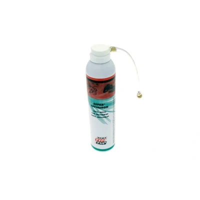 Kép: Gumiabroncs tömítő spray 300 ml