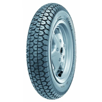 Kép: Continental ContiClassic 3.50/ R10 59L autó Nyárigumi Gumiabroncs 02100030000
