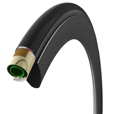 Kép: VITTORIA gumiabroncs Rubino Pro Control 700x25c G2.0