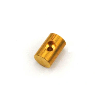 Kép: Quernippel pótalkatrész 8 x 12mm mopedhez, robogóhoz, mokickhoz, kismotorhoz, motorkerékpárhoz