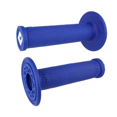 Kép: ODI MX Markolatok 120mm