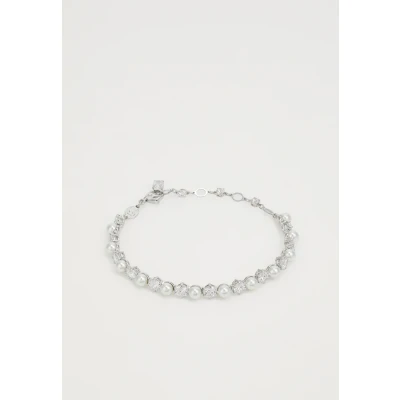 Kép: Swarovski Női Karkötő 5689625