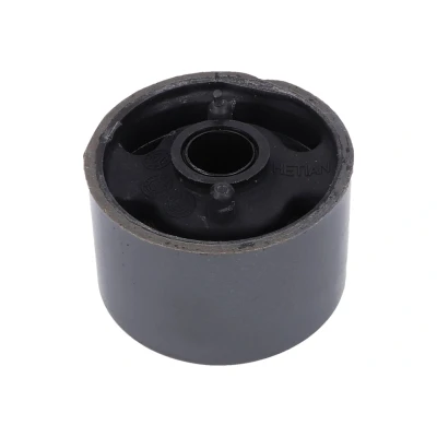 Kép: 61.7x18x40mm es motortartó/lengővilla szilentblokk Piaggio motorblokkokhoz 50 350cc