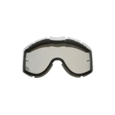 Kép: Páramentesítő Goggle Lens 3235 Progrip szemüvegekhez 3200 3201 3204 3301 3400 3450