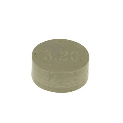 Kép: Szelep alátét 7.5x3.20mm Piaggio
