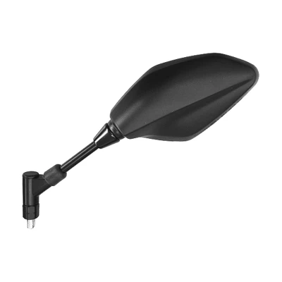 Kép: VICMA bal oldali tükör OEM Fekete Yamaha XT1200Z Super Ténéré (1 db)