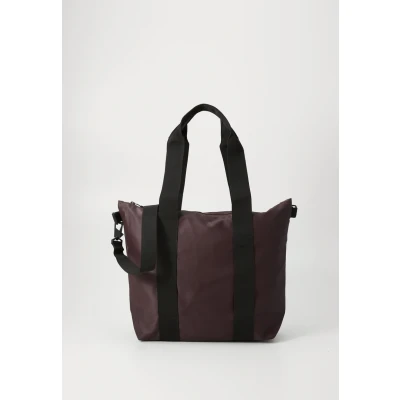 Kép: Rains TOTE BAG MINI Unisex Bevásárlótáska, Méret: One Size, Depth